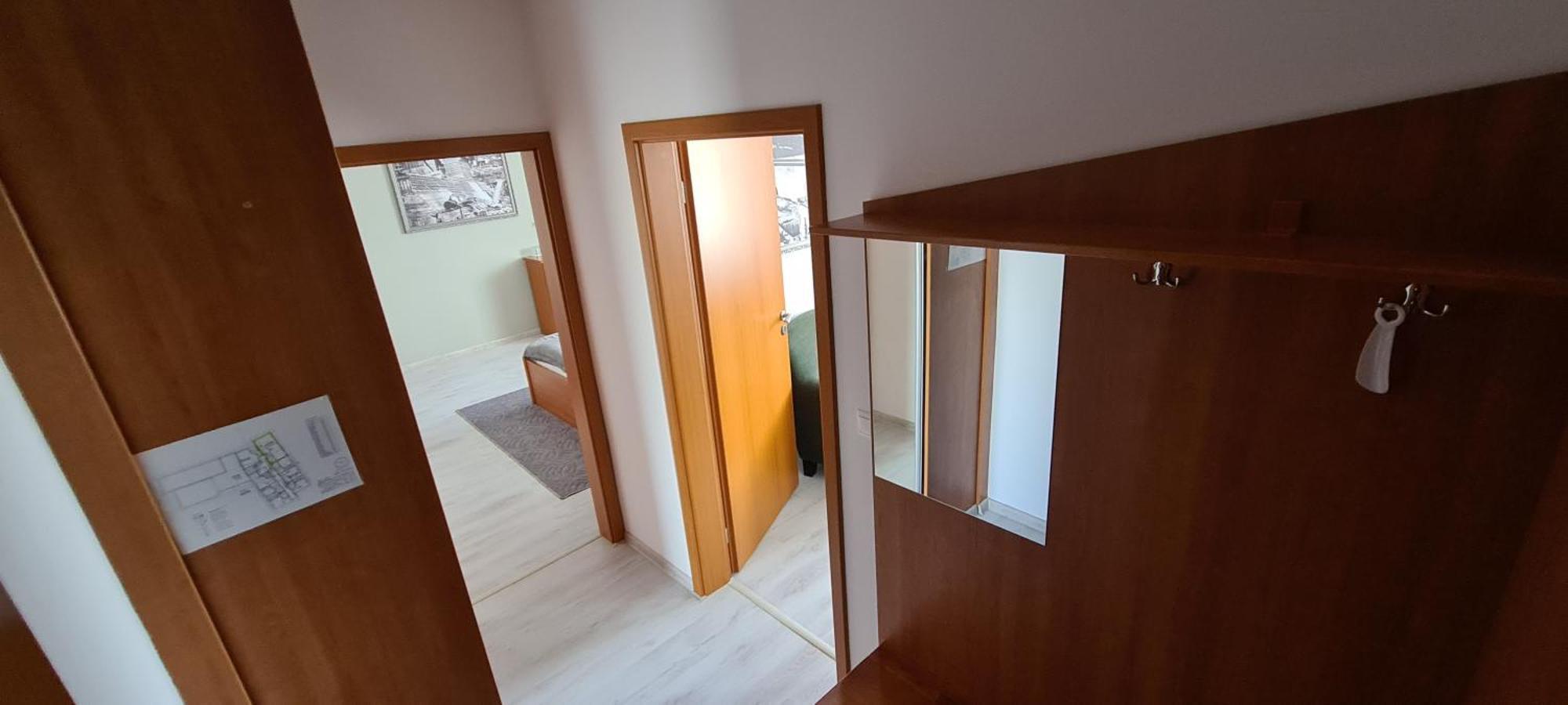 Port Club Pension & Restaurant Namestovo Room photo