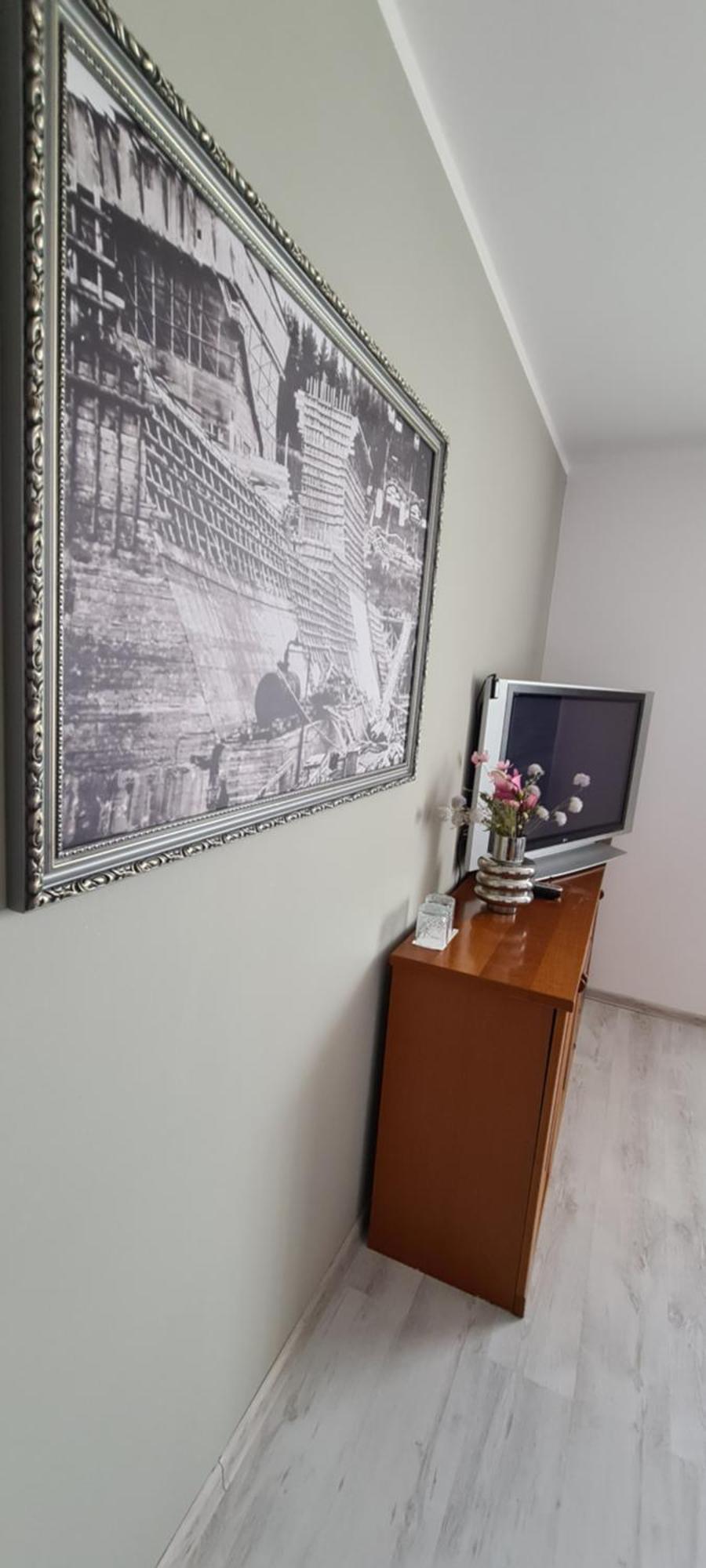 Port Club Pension & Restaurant Namestovo Room photo