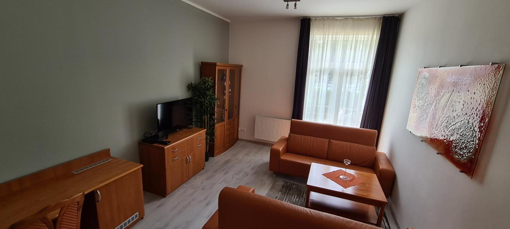 Port Club Pension & Restaurant Namestovo Room photo